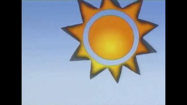 Урок. Spotlight 2. 15а. A Magic Island! смотреть онлайн