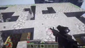 КЛИП ПРО КОМПОТА (ЗОМБИ АПОКАЛИПСИС) #9