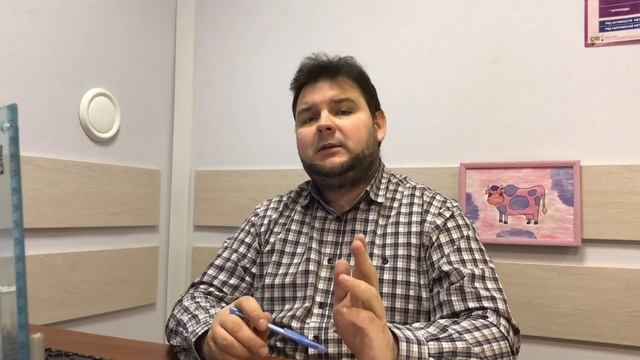 Свап swap мотора на катере смотреть онлайн