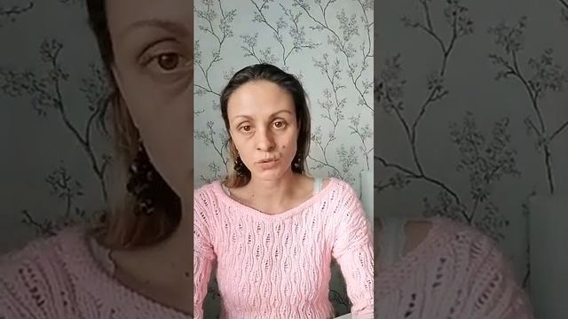 Как не наломать дров в коридор затмений? смотреть онлайн