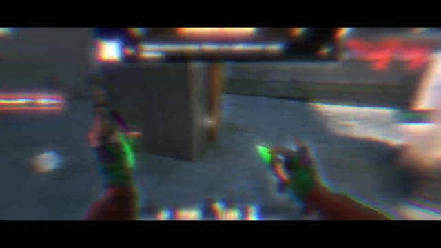 Потому что я absolute 👁️ смотреть онлайн