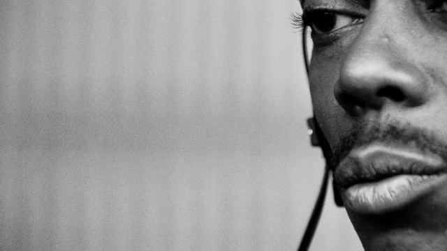 Faithless - Insomnia (Official 4K Video)