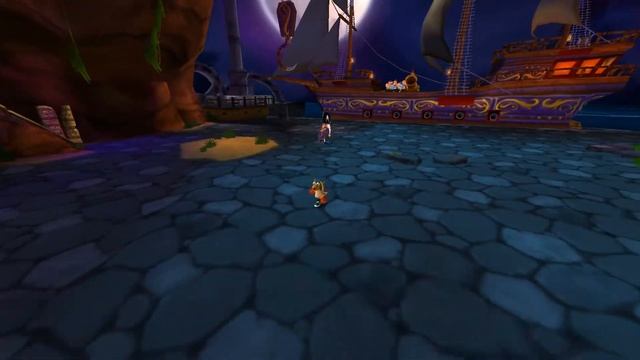 Kao Challengers PSP - Cannon Fodder - Part 6 смотреть онлайн