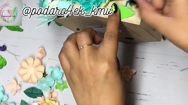 Светильник из рамки для фотографий смотреть онлайн