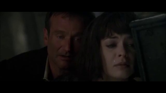 Япришёл рассказать.