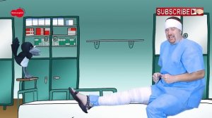 Sports for Kids | Magic Stories from Steve and Maggie | Wow English TV