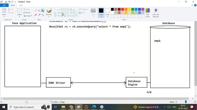 HIBERNATE tutorials || Session - 3 || by Mr. Nagoor Babu On 16-05-2023 @6AM IST смотреть онлайн