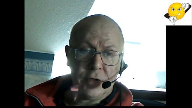 Grumpy Old Git :- Halifax v Nationwide, Spot The Difference смотреть онлайн