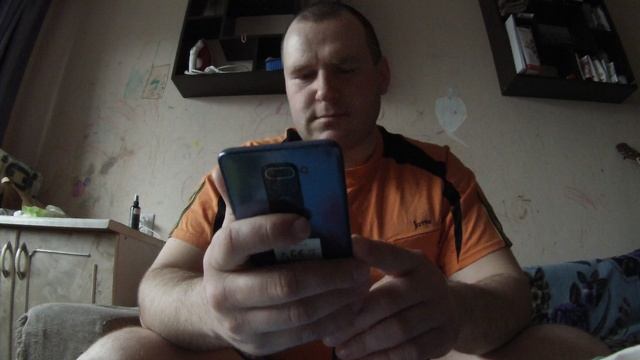 Агата Кристи -Гетеросексуалист (кавер) смотреть онлайн