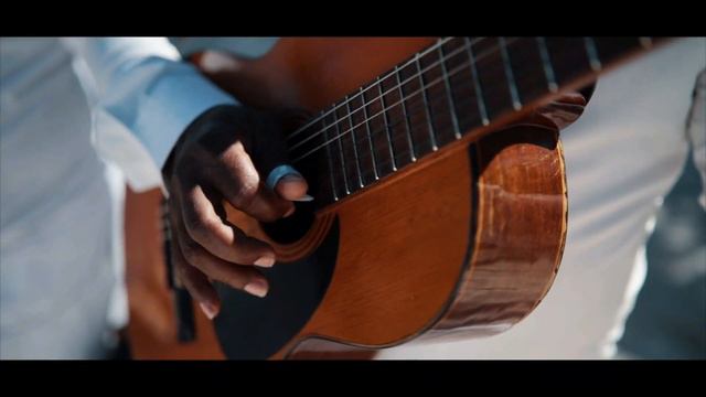 Остров САОНА. Жемчужина Доминиканы. смотреть онлайн