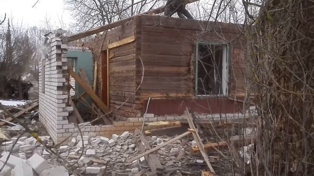 Тяжёлая работа на разборки дома 1 смотреть онлайн