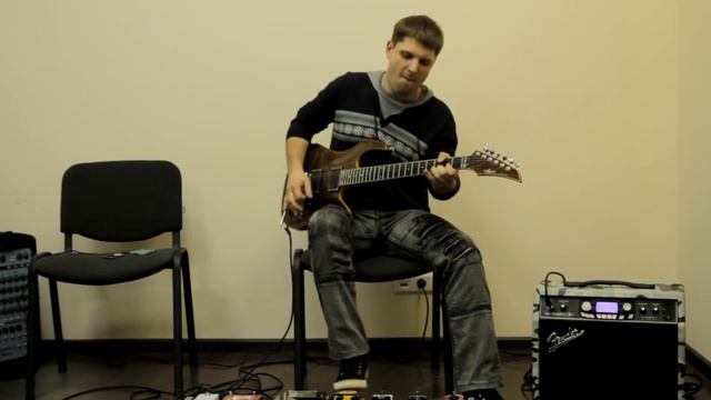 Herson смотреть онлайн