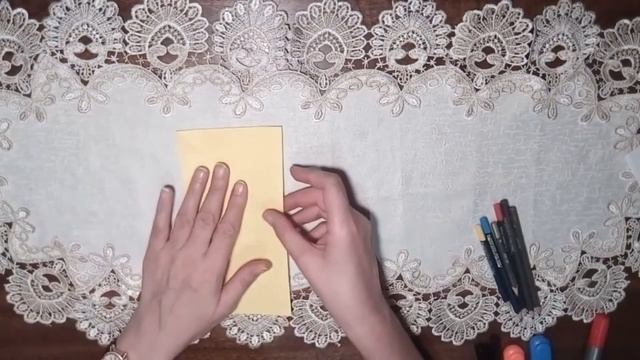 Учим Делать с Ответственностью