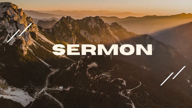 10/17/2021 BPC Worship Service смотреть онлайн