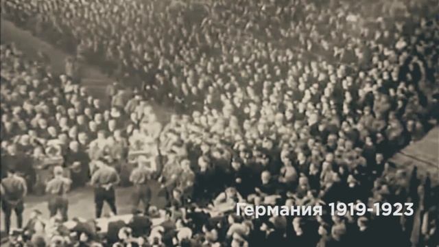 Что такое инфляция: суть, уровни и темпы роста инфляции. Виды, причины и факторы - АкадемияТрейдинг