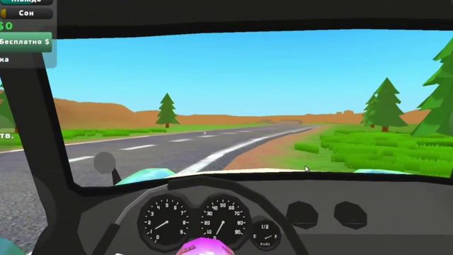OS MELHORES JOGOS ESTILO MY SUMMER CAR PARA ANDROID, LANÇAMENTO, PRÉ REGISTRO E MAIS! смотреть онлайн