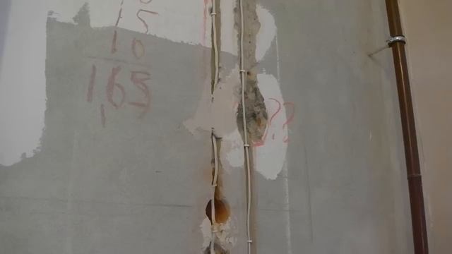 Отопление и благополучие в доме