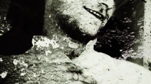 Птицу ЕМЪ - Нумеро Уно