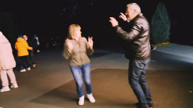 А МАРИЯ ЛАЧО МАМА МИЯ смотреть онлайн