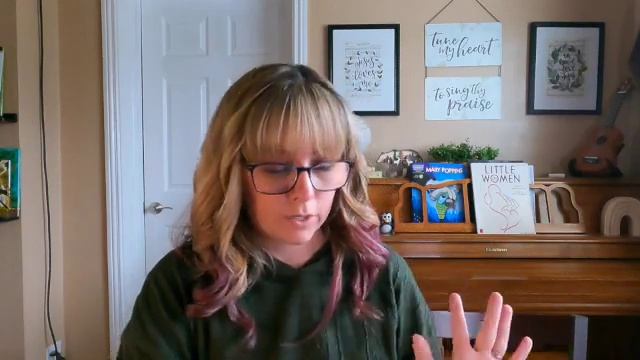 5th Grade Curriculum Picks for the 2023/2024 Homeschool Year смотреть онлайн