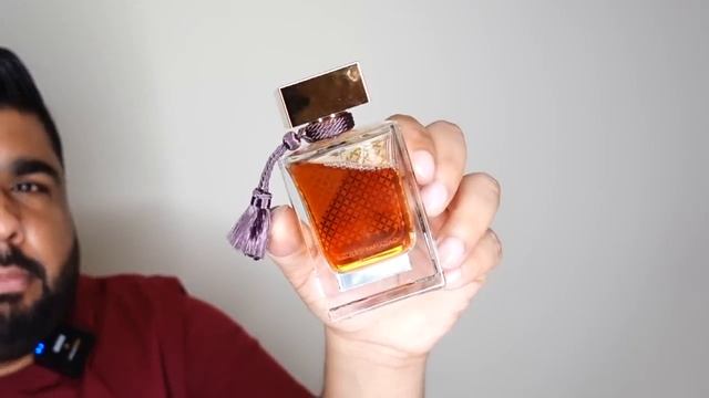 TOP 25 RASASI PERFUMES FOR MEN AND WOMEN (RANKING MY RASASI COLLECTION)