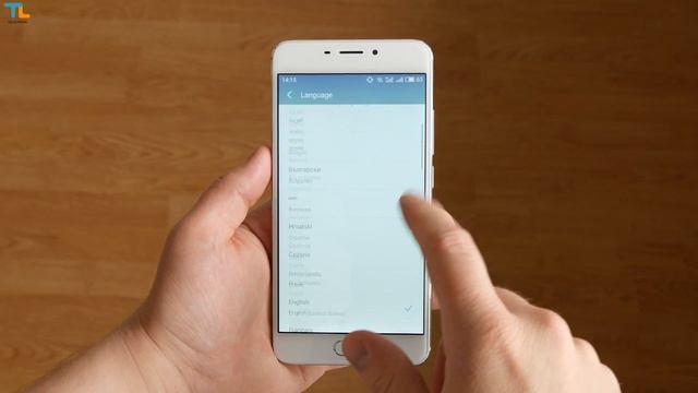 Meizu M5 Note Review - Better Than Xiaomi? A Solid Budget Phone! смотреть онлайн