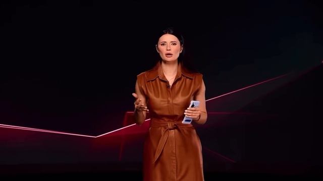 Россия сделала ошибку в том, что опиралась на логику и здравый смысл смотреть онлайн