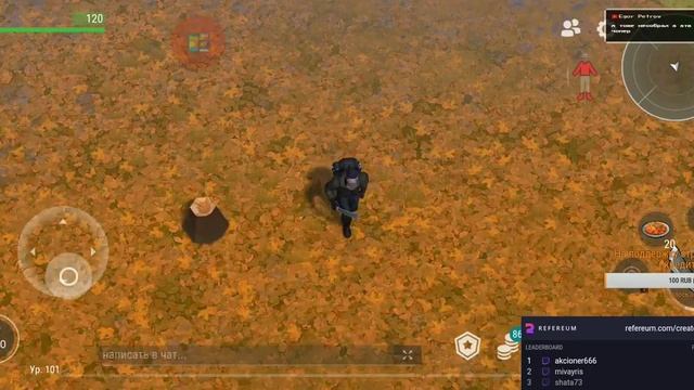 Last Day On Earth: Survival_28 .Никаких бункеров Альфа смотреть онлайн