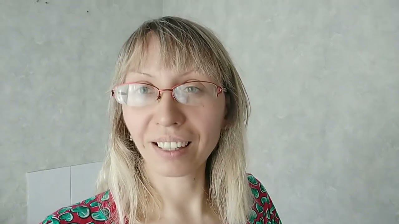 Утренний кофе#2 /ДЕРЕВЕНСКАЯ жизнь после выходных в городе/ЖИВУ ОДНА В ДЕРЕВНЕ