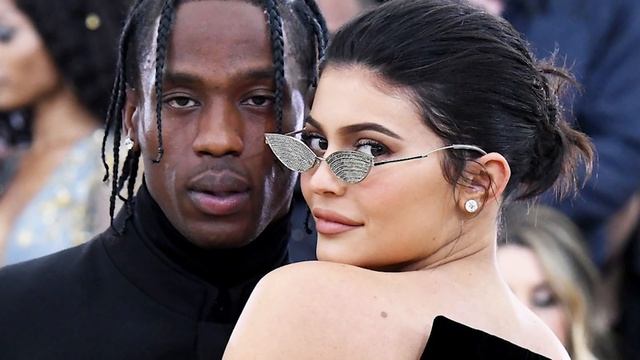 С КЕМ ВСТРЕЧАЮТСЯ РЭПЕРЫ? смотреть онлайн