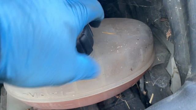 Разборка Opel - Vivaro 2001-2014, 2.0 (VIN: W0LF7BMD67Y723667) FM07HWL смотреть онлайн