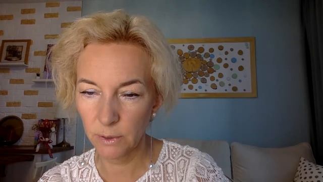 Кощей, как пленяющая отцовская фигура смотреть онлайн