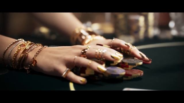 Test Drive Unlimited Solar Crown - Official Trailer смотреть онлайн