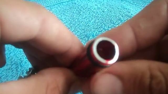 Для бензина Zippo смотреть онлайн