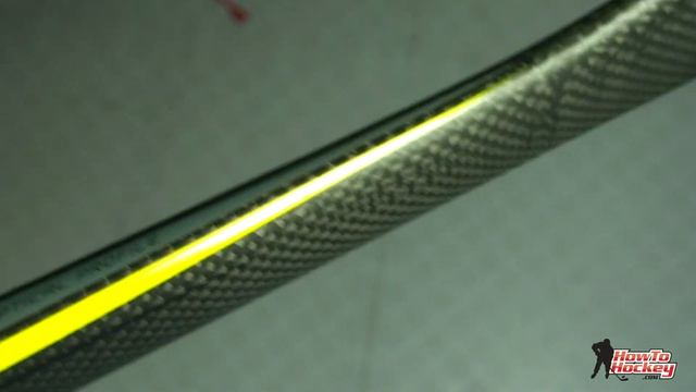 Easton Stealth RS Review