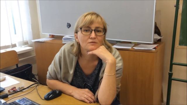 расследование об учителях смотреть онлайн
