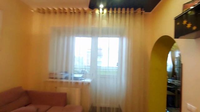 ДВУХУРОВНЕВАЯ КВАРТИРА С БИЛЬЯРДОМ В ЦЕНТРЕ ЗВЕНИГОРОДА #звенигород #купитьквартиру смотреть онлайн