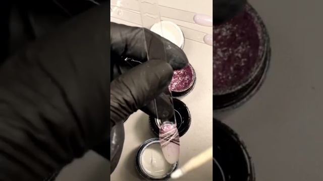 20 декабря 2021 г. смотреть онлайн