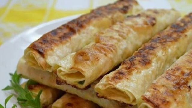 Шедевры Вкуса