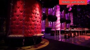 Топ 8 отелей Турции для отдыха с детьми