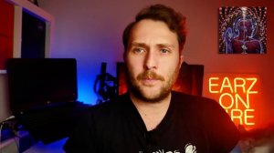 ЧТО НЕ ТАК С TOOL - LATERALUS? [КЛАССИЧЕСКИЕ ОБЗОРЫ]