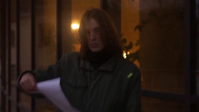 Визитка 1223. Капустник 2023 АФ. смотреть онлайн