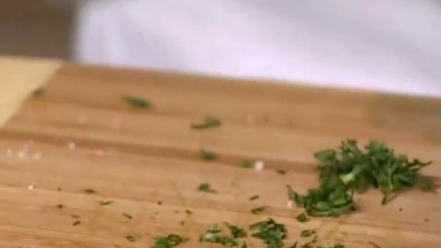 Пышные оладьи и омлет: простые рецепты