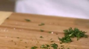 Омлет белковый паровой. Самый легкий и простой рецепт омлета белкового на пару.