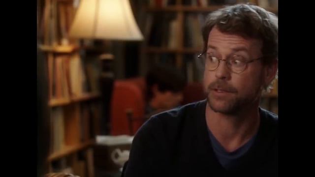 Evitando El Amor Pelicula Completa En Español Latino