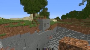 КТО ПОСТРОИЛ САМЫЙ ПРОЧНЫЙ ЗАЩИЩЕННЫЙ ДОМ В МАЙНКРАФТ ? СЕКРЕТНАЯ БАЗА В MINECRAFT Мультик