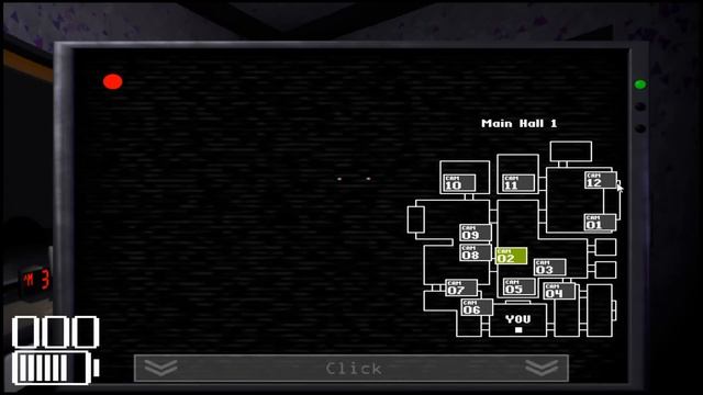 Five Nights at Candy's | 2 Kitty Cats [Night 1] смотреть онлайн