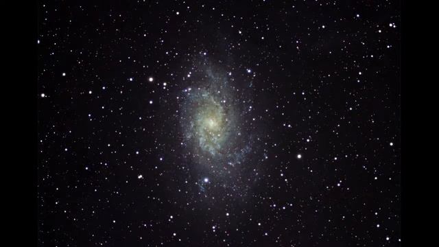 МЕДИТАЦИЯ ГИПНОЗ УЛУЧШЕНИЕ МЫШЛЕНИЯ смотреть онлайн