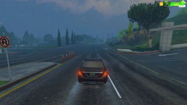 МЕНЯ КИНУЛИ. БИЗНЕС НЕ ОПРАВДАЛ СЕБЯ.БОМЖ НА RADMIR GTA 5 смотреть онлайн