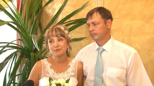 Серебряная свадьба смотреть онлайн